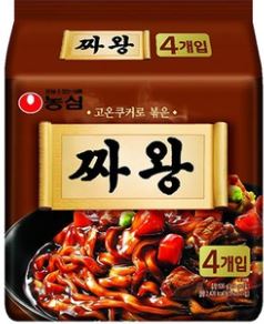 product 0